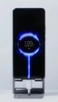Xiaomi muestra su carga hiperrápida de 200 W, llena 4000 mAh en 8 minutos