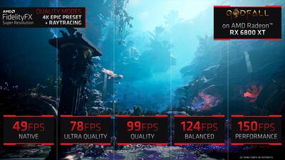 computex_press_deck_18.jpg