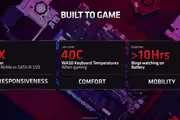 599700 bytes