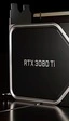 Unas fotos apuntan a un supuesto modelo de RTX 3080 Ti con 20 GB de VRAM