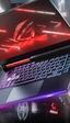 El ROG Strix G15 Advantage combina lo mejor de AMD con un Ryzen 9 5900HX y una RX 6800M