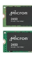 Micron anuncia sus SSD de consumo con PCIe 4.0 que usan su NAND de 176 capas