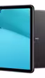Huawei anuncia la tableta MatePad 11 con pantalla de 120 Hz y un Snapdragon 865
