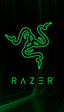 Razer tendrá su propia conferencia en el E3 2021