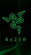 Razer tendrá su propia conferencia en el E3 2021