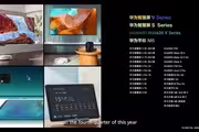 96126 bytes