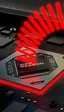 AMD continúa trabajando en SmartShift para Linux para mejorar el rendimiento
