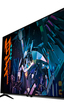 Gigabyte presenta el AORUS FO48U, pantalla OLED de 48˝ 4K y 120 Hz con HDMI 2.1