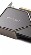 NVIDIA anunciaría unas RTX 30 Super en enero de 2022 seguido en octubre por una nueva generación de GPU
