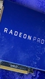 AMD asegura que algo «grande» será presentado el 8 de junio