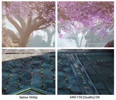 amd-fsr-quality.avif
