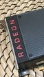 FidelityFX Super Resolution también estará disponible para las RX 470 y RX 480