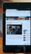 Nexus 7, una buena tableta para multimedia por 200$