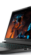 Dell solucionará un problema del VBIOS de los Alienware m15 R5 que limitaba los CUDA de la RTX 3070