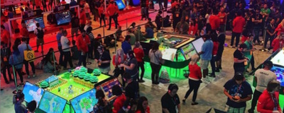 e3-19.jpg