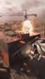 Presentan 'Battlefield 2042', permitirá combates entre 128 jugadores