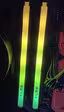 Análisis: módulos XLR8 Gaming Epic X RGB de PNY de DDR4-3600