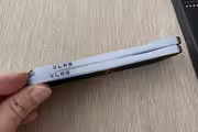 400080 bytes