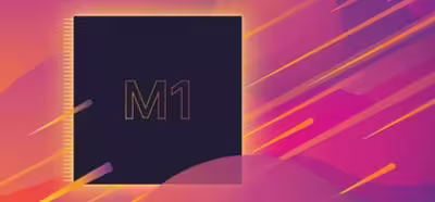 Adobe distribuye las versiones adaptadas para el procesador M1 de Illustrator, InDesign y Lightroom