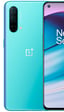 OnePlus intenta redimirse en la gama media con el Nord CE 5G