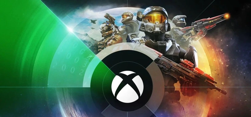 Microsoft y Bethesda hablarán de algunos de sus próximos juegos el 25 de enero