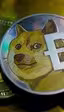 Tailandia prohibe las mememonedas y los NFT
