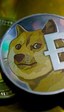 Tailandia prohibe las mememonedas y los NFT