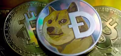 Tailandia prohibe las mememonedas y los NFT