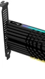 Plextor anuncia la serie M10P de SSD PCIe 4.0 en formato M.2 y tarjeta PCIe