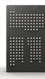 Samsung combina LPDDR5 y NAND en su nuevo encapsulado multichip
