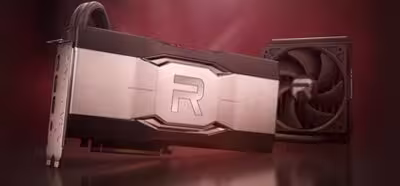 AMD no lanzaría una RX 6850 XT, pero habría otras RX 6050 en preparación