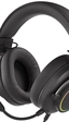 Genesis anuncia los auriculares Neon 750 RGB
