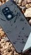 Motorola anuncia el ultrarresistente Defy con Gorilla Glass Victus