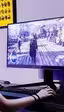 AOC presenta el monitor AG274QXM, tipo IPS, QHD a 170 Hz con DisplayHDR 1000 [act.]