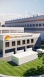 GlobalFoundries produjo cerca de 2.5 M de obleas durante 2022