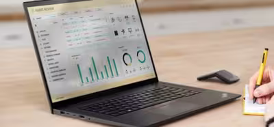 Lenovo presenta el ThinkPad X1 Extreme Gen 4, hasta una RTX 3080 en un formato delgado
