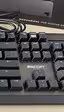 Análisis: Pyro de ROCCAT, teclado mecánico RGB