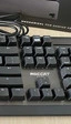 Análisis: Pyro de ROCCAT, teclado mecánico RGB