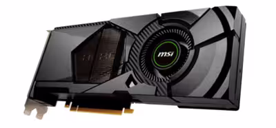 MSI presenta la CMP 50HX para criptominería