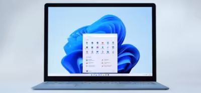 Microsoft soluciona los problemas de velocidad del almacenamiento de Windows 11