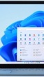 Microsoft soluciona los problemas de velocidad del almacenamiento de Windows 11