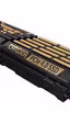 TEAMGROUP anuncia la serie Cardea Z44q de SSD tipo PCIe 4.0