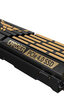TEAMGROUP anuncia la serie Cardea Z44q de SSD tipo PCIe 4.0