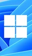 Microsoft está probando integrar en Windows 11 el control de la iluminación RGB de los equipos