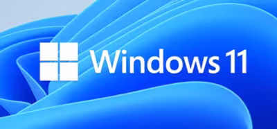 AMD corrige el problema de tirones que podía dar el fTPM en Windows 11 y Windows 10