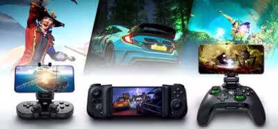 Ya está disponible el juego en la nube de Xbox Cloud Gaming en Windows 10 e iOS