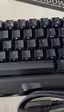 Análisis: Blackwidow v3 Mini Hyperspeed de Razer