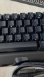 Análisis: Blackwidow v3 Mini Hyperspeed de Razer