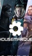 Sony adquiere el estudio Housemarque, el desarrollador de 'Returnal' o 'Super Stardust HD'