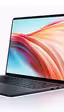 Xiaomi anuncia el Mi Notebook Pro X 15, con Core i7, RTX 3050 Ti y pantalla OLED